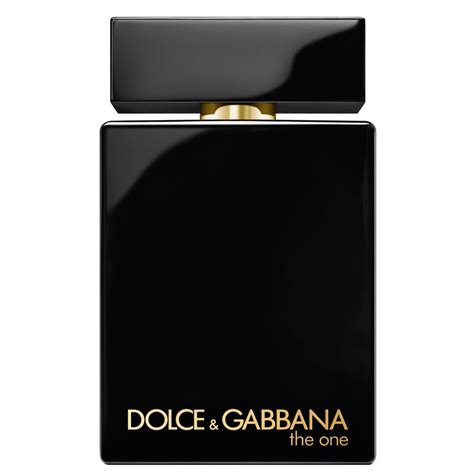 dolce gabbana erkek parfüm boyner|dolce gabbana intense cushions.